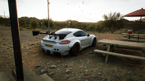 Cars Supercar Automobile Racing