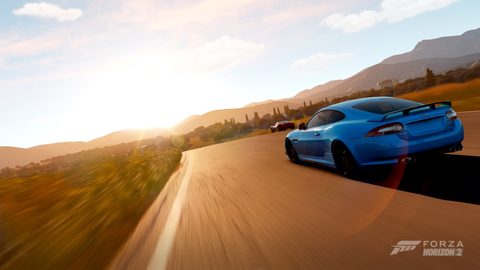 Cars Supercar Automobile Racing