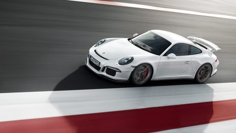 Cars Supercar Automobile Racing