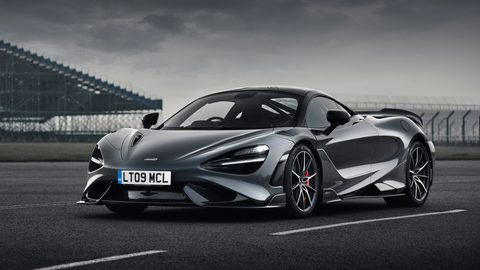 Cars Supercar Automobile Racing