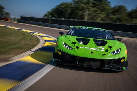 Cars Supercar Automobile Racing