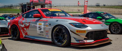 Cars Supercar Automobile Racing