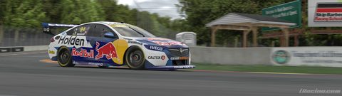 Cars Supercar Automobile Racing