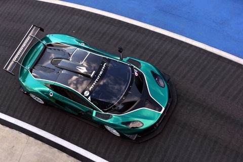 Cars Supercar Automobile Racing