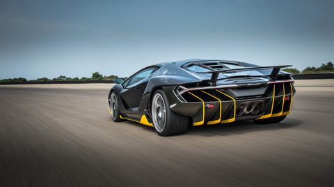 Cars Supercar Automobile Racing