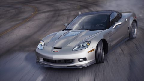Cars Supercar Automobile Racing