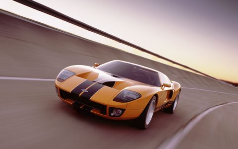 Cars Supercar Automobile Racing