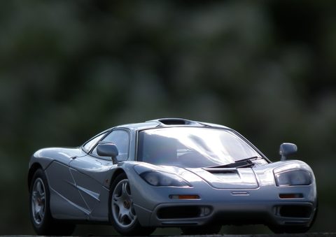 Cars Supercar Automobile Racing