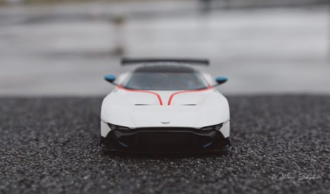 Cars Supercar Automobile Racing