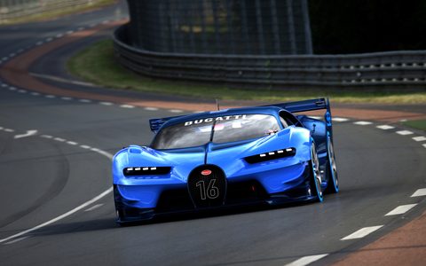 Cars Supercar Automobile Racing