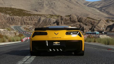 Cars Supercar Automobile Racing
