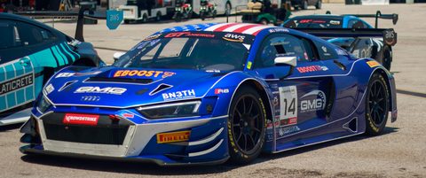 Cars Supercar Automobile Racing
