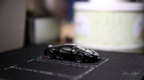 Cars Supercar Automobile Racing