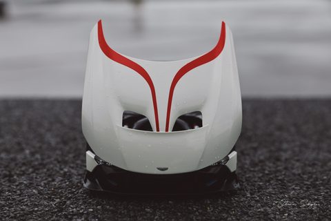 Cars Supercar Automobile Racing