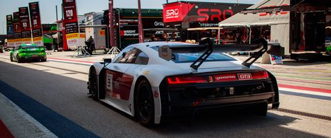 Cars Supercar Automobile Racing