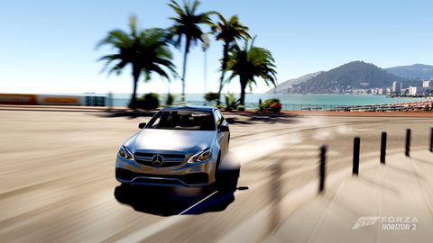 Cars Supercar Automobile Racing