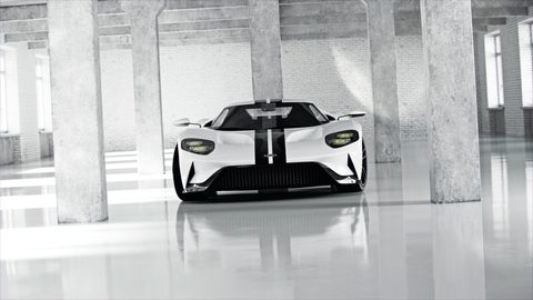 Cars Supercar Automobile Racing