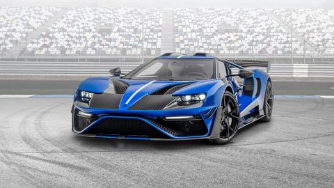Cars Supercar Automobile Racing