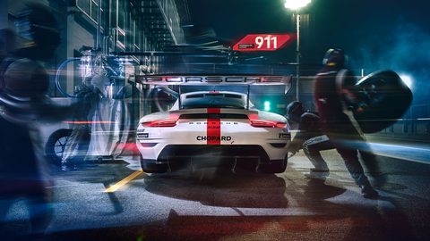 Cars Supercar Automobile Racing