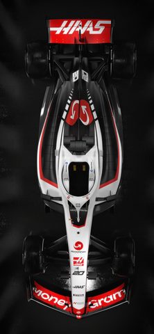 Cars Phone Wallpaper
