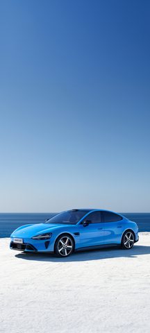 Cars Phone Wallpaper