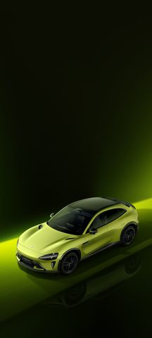 Cars Phone Wallpaper