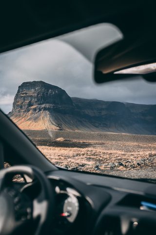 Cars Phone Wallpaper