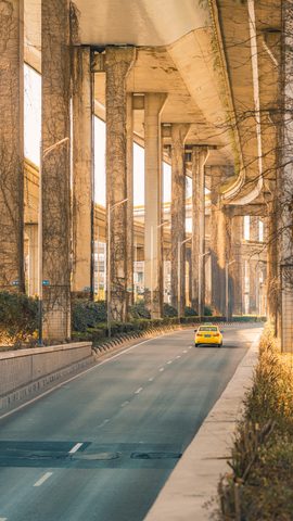 Cars Phone Wallpaper