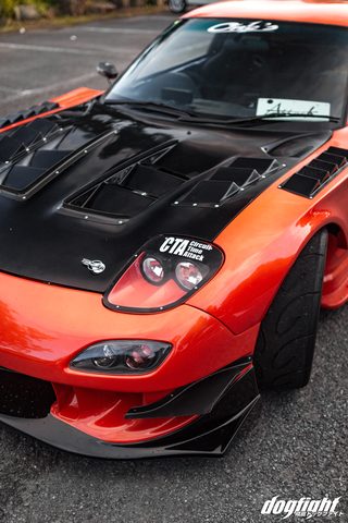 Cars Phone Wallpaper