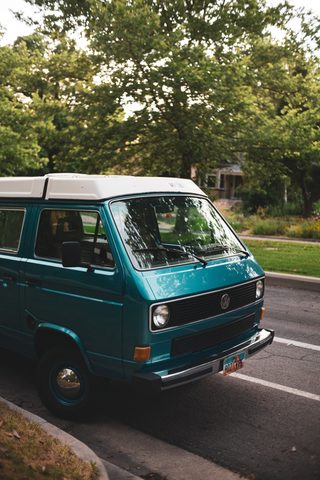 Cars Phone Wallpaper