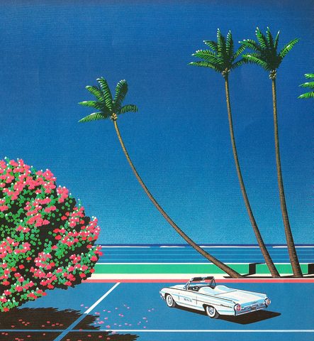 Cars Phone Wallpaper