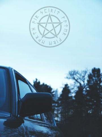 Cars Phone Wallpaper