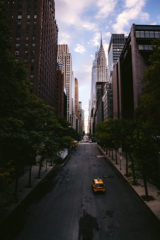 Cars Phone Wallpaper