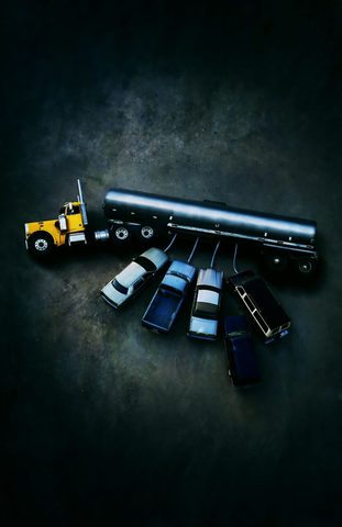 Cars Phone Wallpaper
