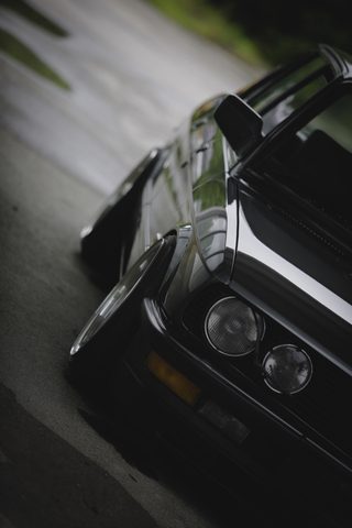 Cars Phone Wallpaper