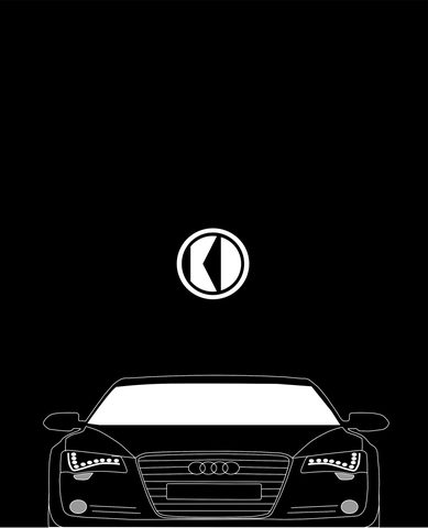 Cars Phone Wallpaper