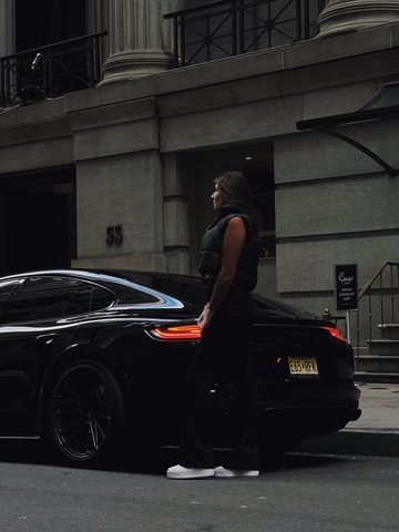 Cars Phone Wallpaper