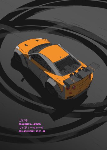 Cars Phone Wallpaper