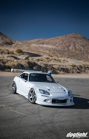 Cars Phone Wallpaper