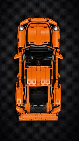 Cars Phone Wallpaper