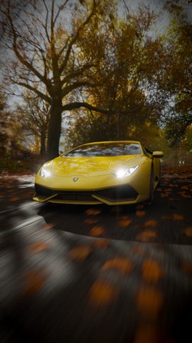 Cars Phone Wallpaper