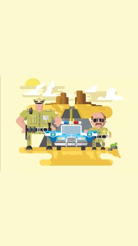 Cars Phone Wallpaper