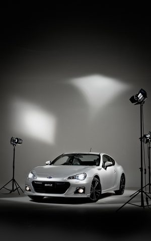 Cars Phone Wallpaper