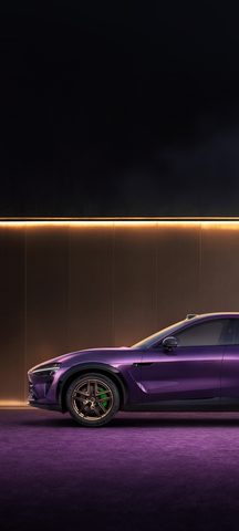 Cars Phone Wallpaper