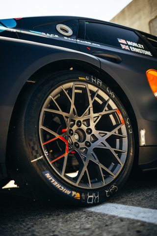 Cars Phone Wallpaper