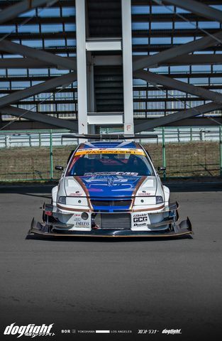 Cars Phone Wallpaper