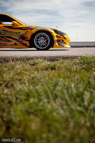 Cars Phone Wallpaper