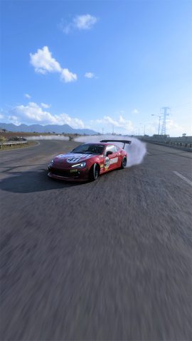 Cars Phone Wallpaper
