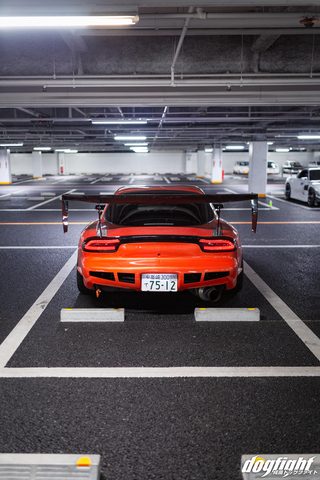 Cars Phone Wallpaper