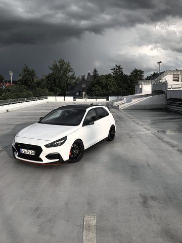 Cars Phone Wallpaper
